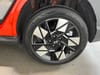 29 thumbnail image of  2024 Hyundai Kona SEL