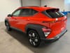 5 thumbnail image of  2024 Hyundai Kona SEL
