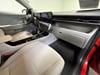 10 thumbnail image of  2024 Hyundai Kona SEL