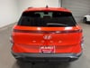 4 thumbnail image of  2024 Hyundai Kona SEL