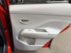 13 thumbnail image of  2024 Hyundai Kona SEL