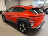 5 thumbnail image of  2024 Hyundai Kona SEL