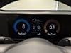 24 thumbnail image of  2024 Hyundai Kona SEL