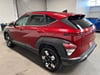 5 thumbnail image of  2024 Hyundai Kona SEL
