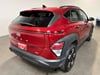 3 thumbnail image of  2024 Hyundai Kona SEL