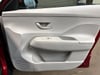 11 thumbnail image of  2024 Hyundai Kona SEL