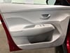20 thumbnail image of  2024 Hyundai Kona SEL
