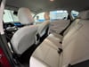 15 thumbnail image of  2024 Hyundai Kona SEL