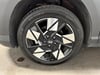 28 thumbnail image of  2024 Hyundai Kona SEL