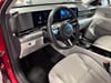 19 thumbnail image of  2024 Hyundai Kona SEL