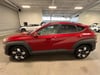 6 thumbnail image of  2024 Hyundai Kona SEL