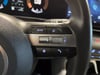 23 thumbnail image of  2024 Hyundai Kona SEL