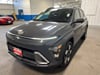 7 thumbnail image of  2024 Hyundai Kona SEL