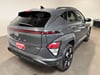 3 thumbnail image of  2024 Hyundai Kona SEL