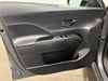 20 thumbnail image of  2024 Hyundai Kona SEL