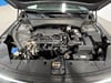 27 thumbnail image of  2024 Hyundai Kona SEL