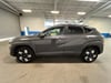 6 thumbnail image of  2024 Hyundai Kona SEL