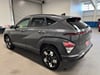 5 thumbnail image of  2024 Hyundai Kona SEL