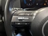 23 thumbnail image of  2024 Hyundai Kona SEL