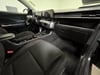 10 thumbnail image of  2024 Hyundai Kona SEL