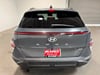 4 thumbnail image of  2024 Hyundai Kona SEL