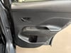 13 thumbnail image of  2024 Hyundai Kona SEL