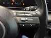 22 thumbnail image of  2024 Hyundai Kona SEL
