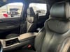 24 thumbnail image of  2024 Hyundai Palisade Calligraphy