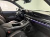 11 thumbnail image of  2024 Hyundai Palisade Calligraphy