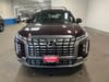 8 thumbnail image of  2024 Hyundai Palisade Calligraphy