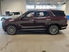 6 thumbnail image of  2024 Hyundai Palisade Calligraphy