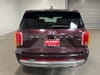 4 thumbnail image of  2024 Hyundai Palisade Calligraphy