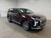 1 thumbnail image of  2024 Hyundai Palisade Calligraphy