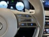 21 thumbnail image of  2024 Hyundai Palisade Calligraphy