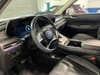 23 thumbnail image of  2024 Hyundai Palisade Limited
