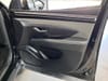 10 thumbnail image of  2024 Hyundai Santa Cruz Limited