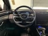 18 thumbnail image of  2024 Hyundai Santa Cruz Limited