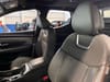 20 thumbnail image of  2024 Hyundai Santa Cruz Limited
