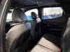 15 thumbnail image of  2024 Hyundai Santa Cruz Limited