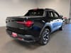 3 thumbnail image of  2024 Hyundai Santa Cruz Limited
