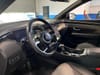 19 thumbnail image of  2024 Hyundai Santa Cruz Limited