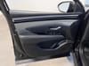 21 thumbnail image of  2024 Hyundai Santa Cruz Limited