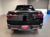 4 thumbnail image of  2024 Hyundai Santa Cruz Limited