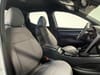 10 thumbnail image of  2024 Hyundai Santa Cruz SEL