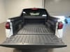 17 thumbnail image of  2024 Hyundai Santa Cruz SEL
