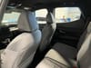 18 thumbnail image of  2024 Hyundai Santa Cruz SEL