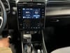 30 thumbnail image of  2024 Hyundai Santa Cruz SEL