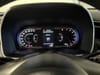 27 thumbnail image of  2024 Hyundai Santa Cruz SEL