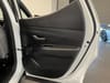 15 thumbnail image of  2024 Hyundai Santa Cruz SEL