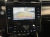29 thumbnail image of  2024 Hyundai Santa Cruz SEL